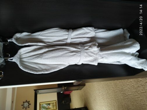 Гостиница Арго Симферополь