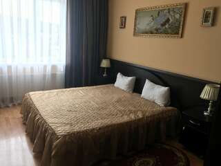 Гостиница Арго Симферополь-2