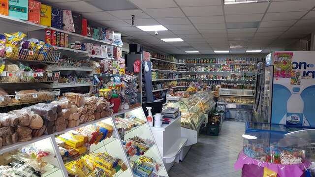 Гостиница Арго Симферополь-53